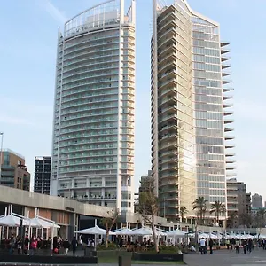 Four Seasons Hotel