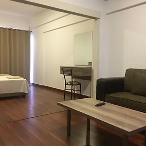 Divan Bejrut
